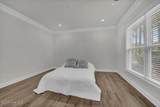 1136 Snowden Road - Photo 15