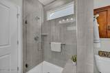 1136 Snowden Road - Photo 17