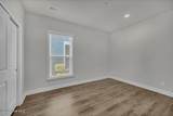 1136 Snowden Road - Photo 18