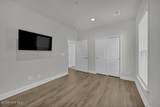1136 Snowden Road - Photo 19