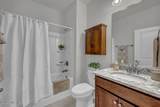 1136 Snowden Road - Photo 20