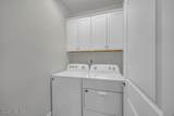 1136 Snowden Road - Photo 21