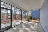 1136 Snowden Road - Photo 22