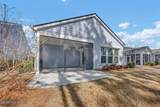 1136 Snowden Road - Photo 23