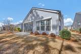 1136 Snowden Road - Photo 24