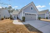 1136 Snowden Road - Photo 25