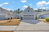 1136 Snowden Road - Photo 26