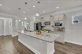 1136 Snowden Road - Photo 3