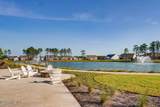 1136 Snowden Road - Photo 42