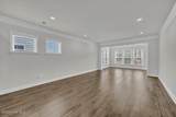 1136 Snowden Road - Photo 8