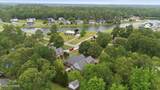 132 Quail Woods Drive - Photo 2