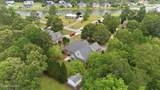 132 Quail Woods Drive - Photo 3
