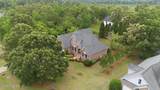 132 Quail Woods Drive - Photo 4