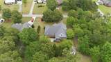 132 Quail Woods Drive - Photo 5