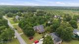 132 Quail Woods Drive - Photo 6
