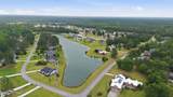 132 Quail Woods Drive - Photo 7