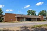 401 Main Street - Photo 1
