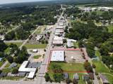 401 Main Street - Photo 10