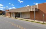 401 Main Street - Photo 2