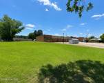 401 Main Street - Photo 6