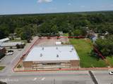 401 Main Street - Photo 7