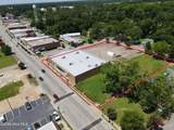 401 Main Street - Photo 8