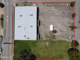 401 Main Street - Photo 9