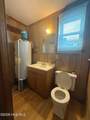 145 Sea Gull Lane - Photo 11