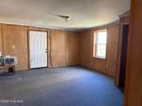 145 Sea Gull Lane - Photo 12