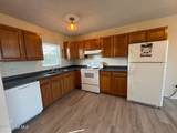 145 Sea Gull Lane - Photo 2