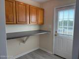 145 Sea Gull Lane - Photo 4