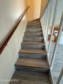 145 Sea Gull Lane - Photo 6