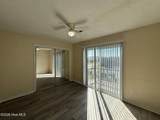 145 Sea Gull Lane - Photo 7