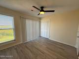 145 Sea Gull Lane - Photo 8