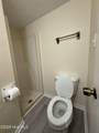 145 Sea Gull Lane - Photo 9