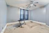 612 Main Street - Photo 10