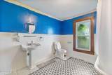 612 Main Street - Photo 11