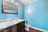 612 Main Street - Photo 12