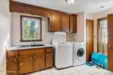 612 Main Street - Photo 13