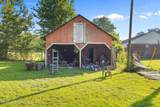 612 Main Street - Photo 16