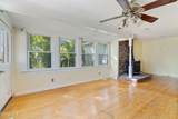 612 Main Street - Photo 5