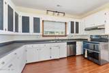 612 Main Street - Photo 6
