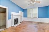 612 Main Street - Photo 7