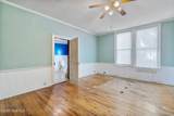 612 Main Street - Photo 8