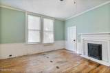 612 Main Street - Photo 9