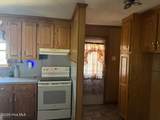 465 Whitehead Road - Photo 22