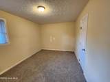 395 Maple Street - Photo 10