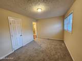 395 Maple Street - Photo 11