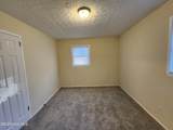 395 Maple Street - Photo 12
