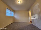 395 Maple Street - Photo 13